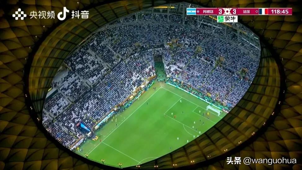 人生就像踢足球一样原版,人生就像踢皮球踢不了还得玩命踢