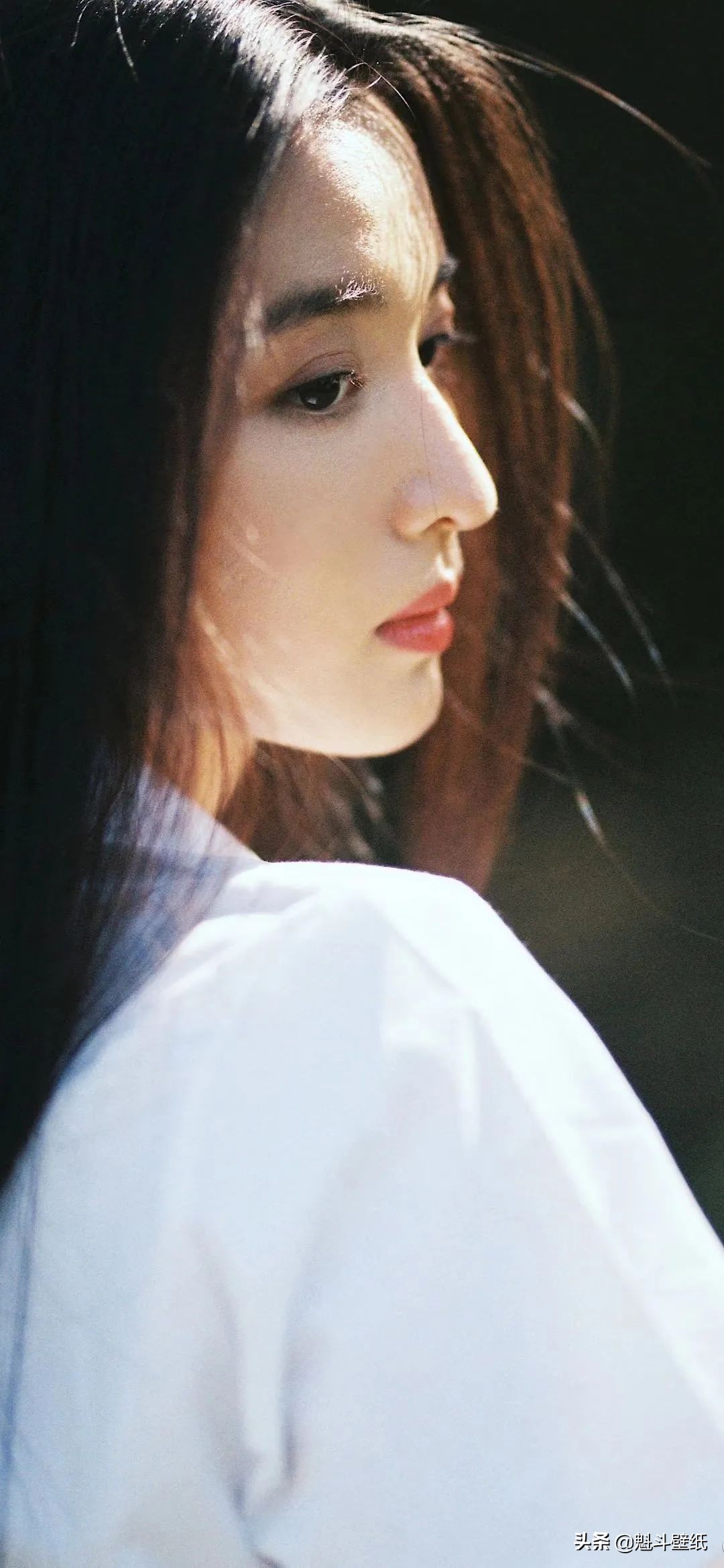 鍙ら璇綍澹佺焊鍞編,鍙ら鍞編鍙ュ瓙鍥剧墖澹佺焊