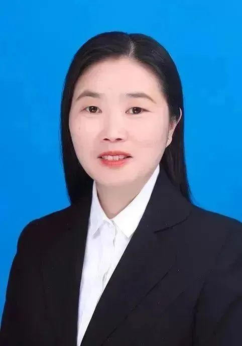 知网论文写作指导在线课程,知网论文选题教程