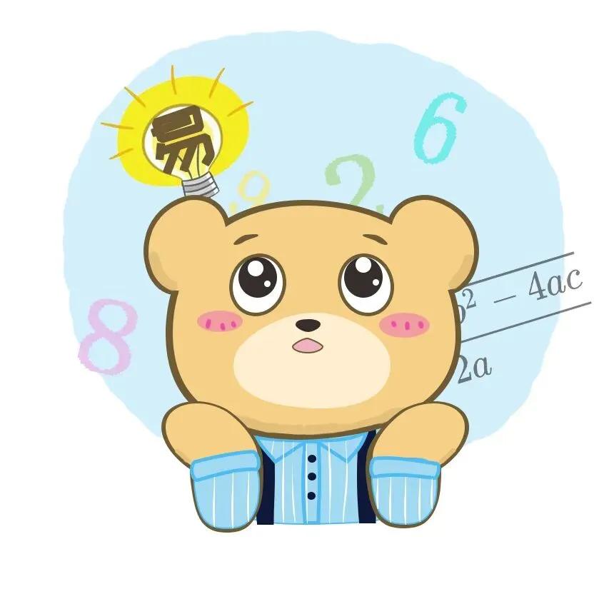 零基础学好高等数学的方法,一招秒杀大学高等数学