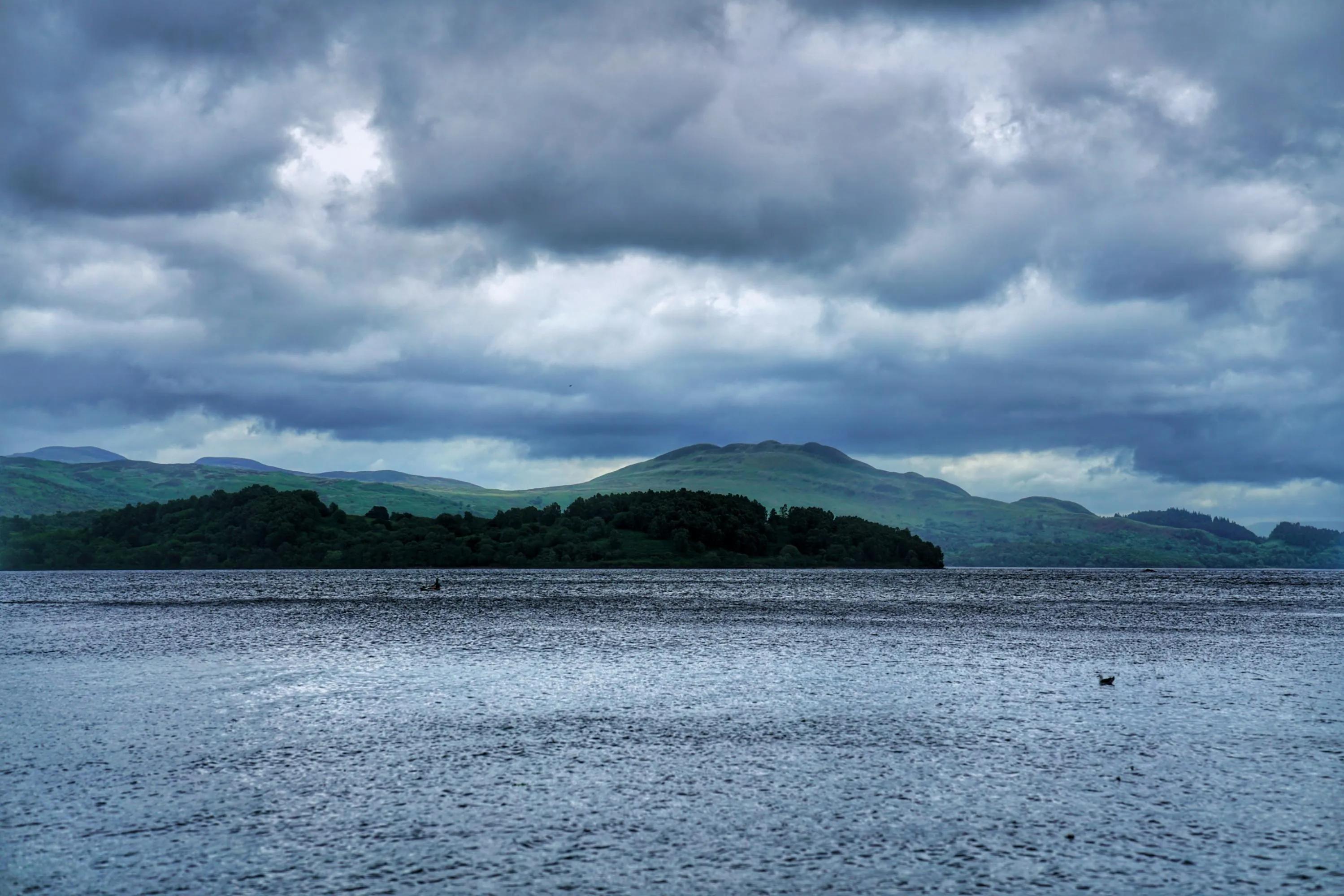 英伦三岛完整版,英伦三岛苏格兰英格兰