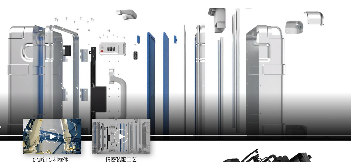 隐形冠军破局,隐形冠军原创