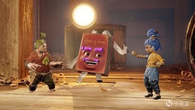 双人游戏推荐steam打怪,双人游戏推荐steam兄弟