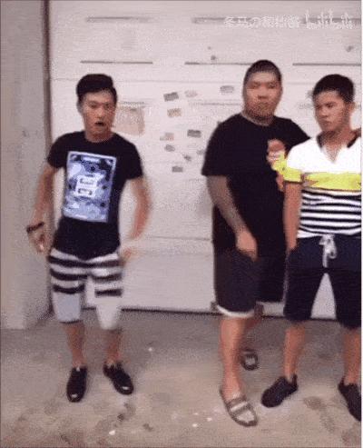 爷爷，你关注的浏览器更新啦