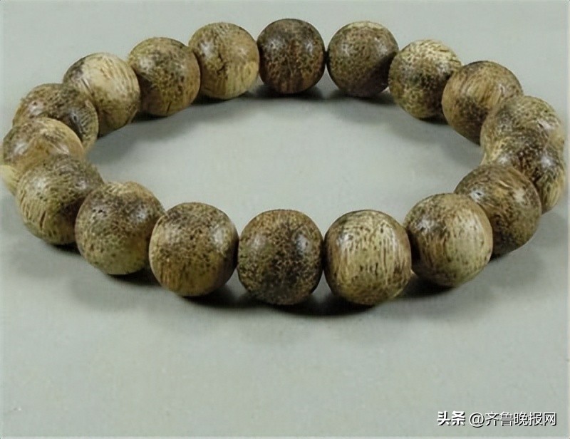 越南买沉香可以带回国吗,越南买的沉香是真的吗