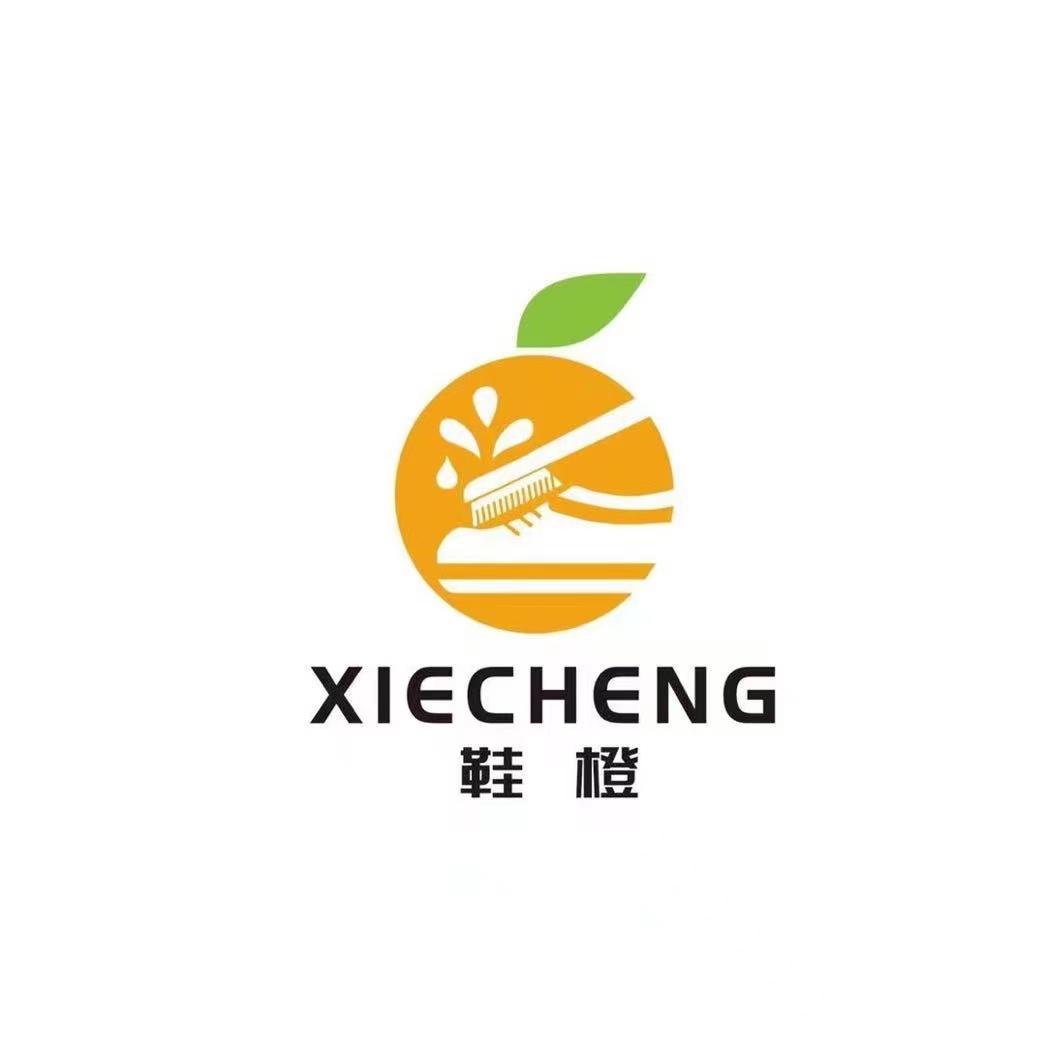 2024年最赚钱的项目有哪些,2022年的普通人赚钱项目有哪些呢