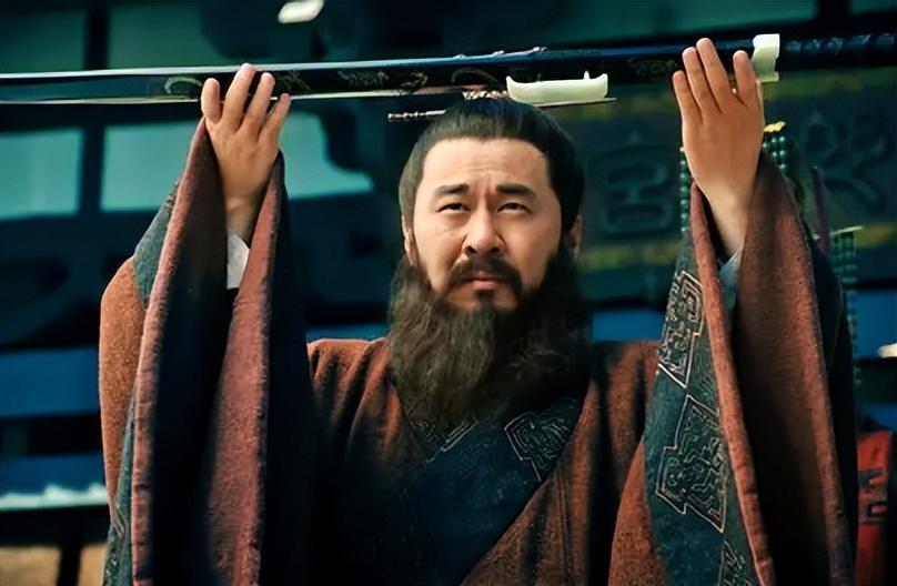 一口气带你看完三国演义,一口气看完三国争霸