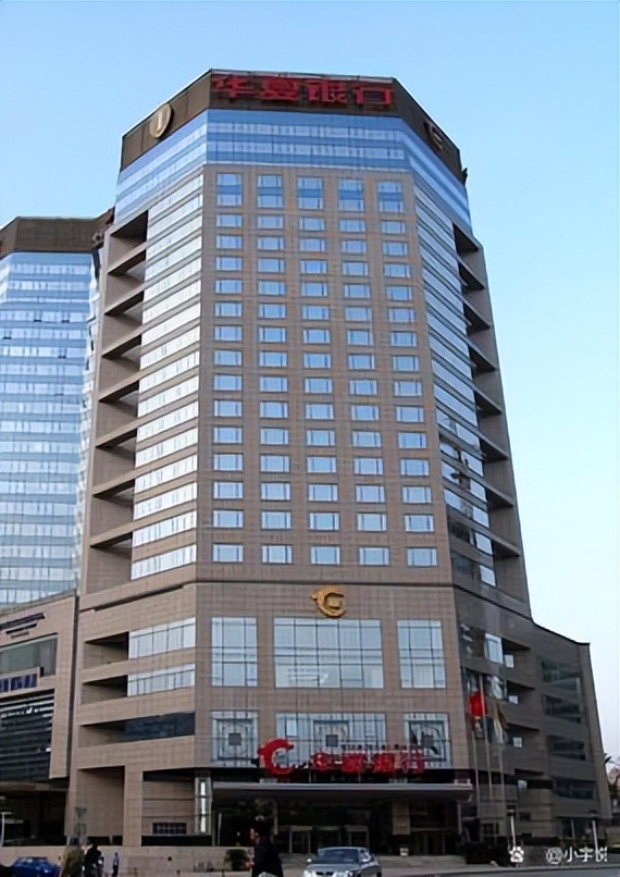 12家股份制银行名单介绍,根正苗红企业