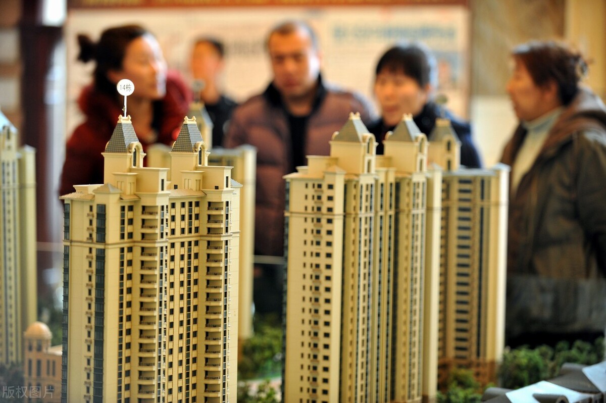 恒大到底怎么走下去,恒大是怎么一步步走向负债的