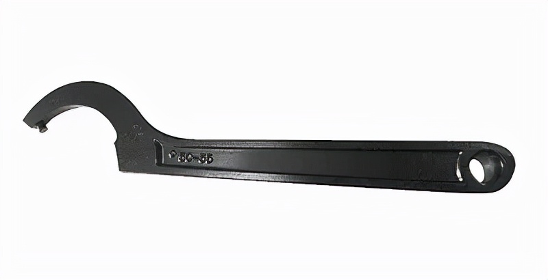 常用扳手型号和类型,常用的扳手有哪几种