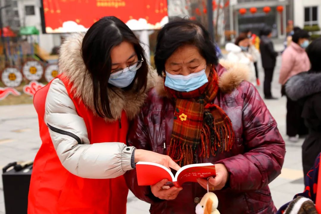 司法局疫情防控与法治宣传同步,防控疫情法治同行专项行动