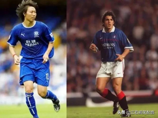 中国球星和nba球星比赛,中国球员vs世界球员