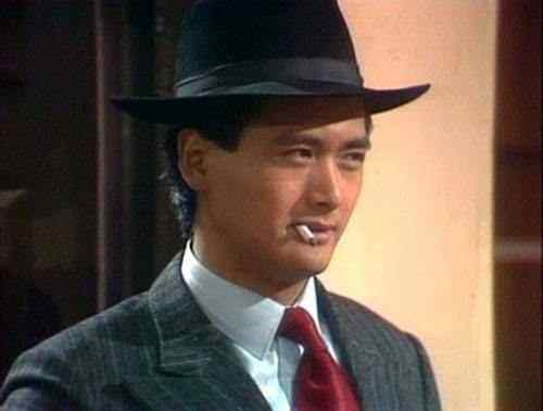 享受国务院特殊津贴的一级男演员,享受国务院特殊津贴的港台艺人