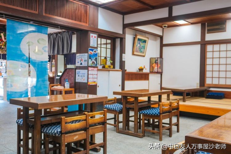 东京柴又老街有多干净,在东京古着店寻找旧时光