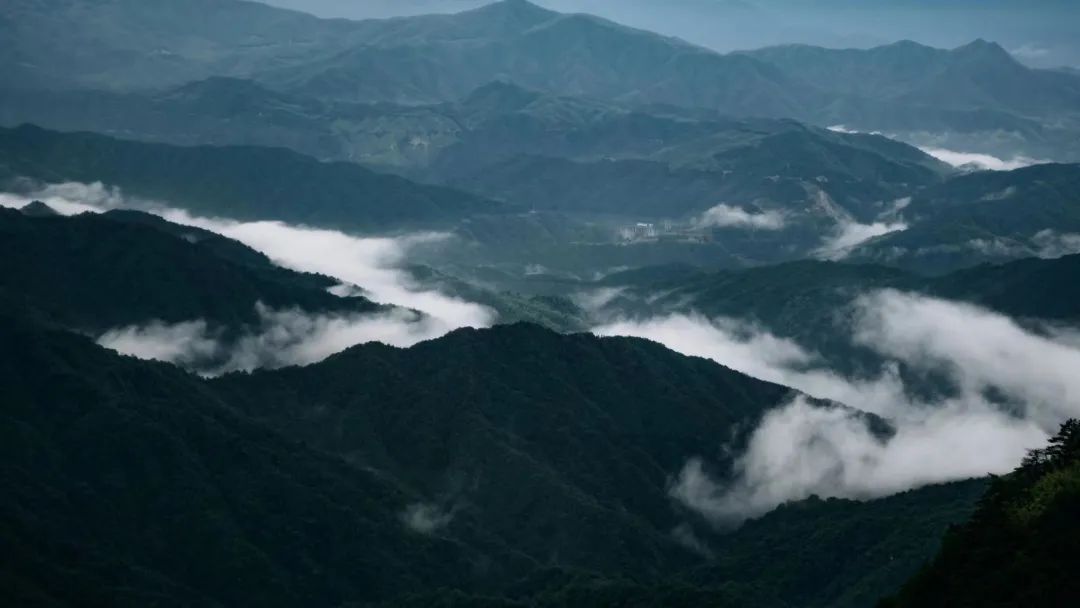全球学子嘉游赣活动,来大美上饶趣游一夏门票
