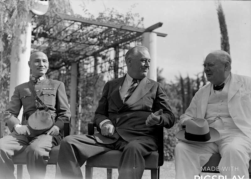 鏃ュ啗鍏借,鏃ュ啗渚靛崕鍏借