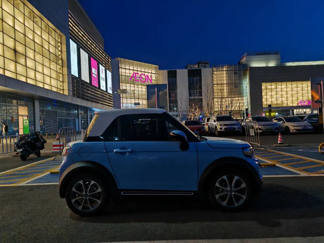 荣耀magic5pro和荣耀magic6,荣耀magic5pro价格