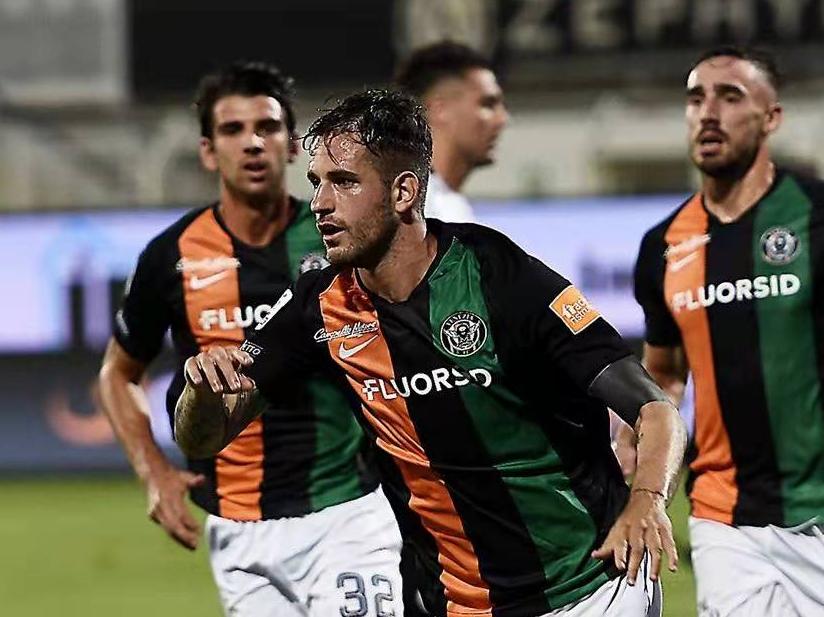 意甲拉齐奥vs斯佩齐亚首发,意甲拉齐奥负亚特兰大