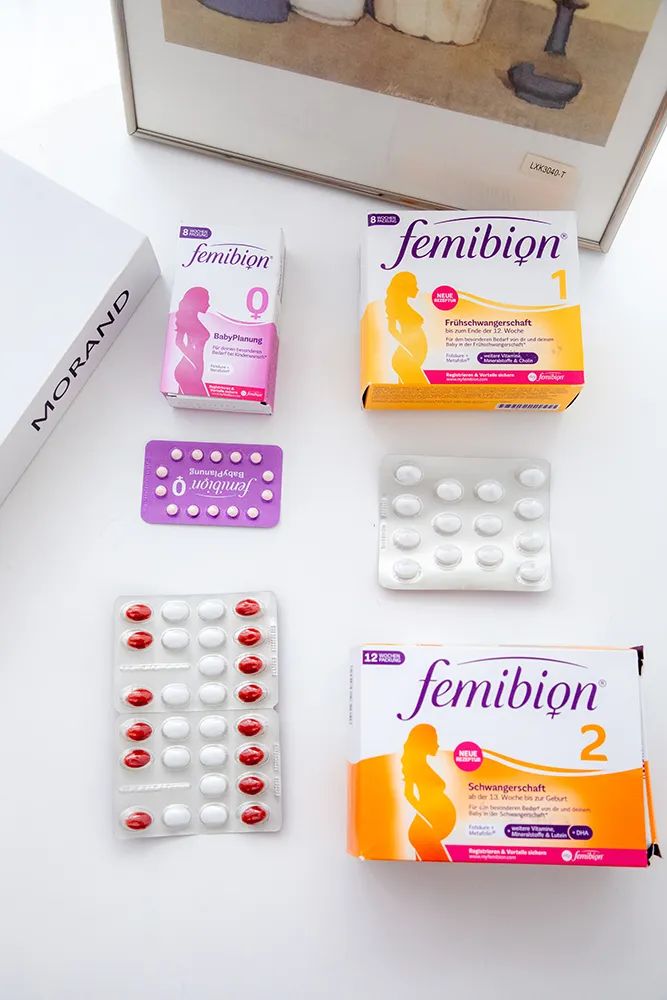 恭喜官宣二胎,官宣二胎的视频