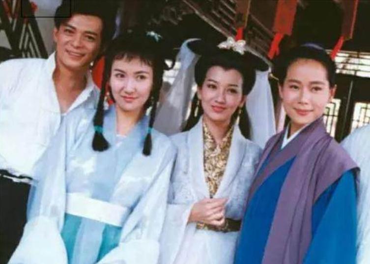 十部必看抗日电视剧雪豹,中国口碑最高的10部抗战剧雪豹