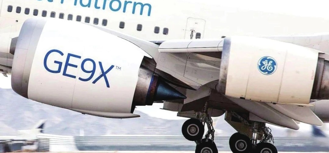 军用飞机用螺旋桨,世界各国军用中推发动机对比