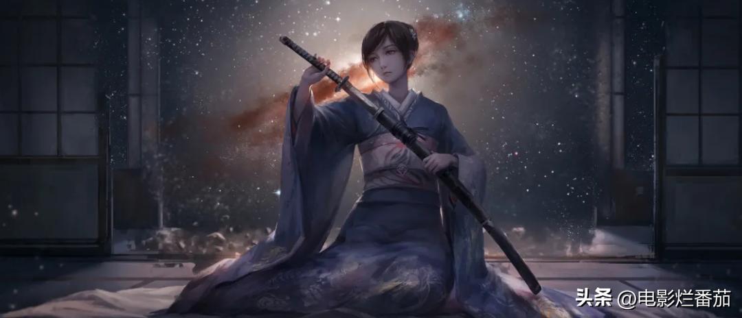 网飞版三体讲什么,网飞版三体深度解析