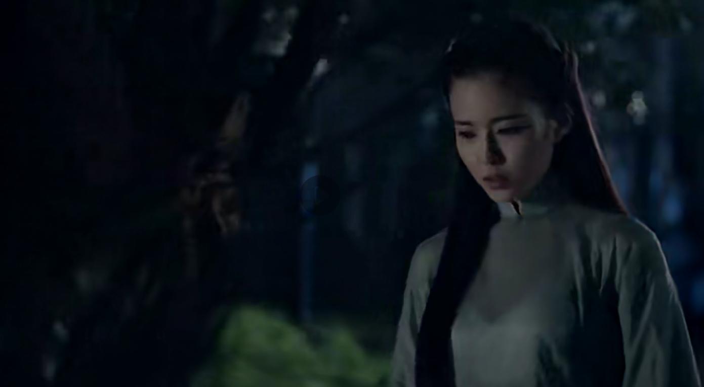 解密女生宿舍内幕,女生宿舍爆出惊天秘密