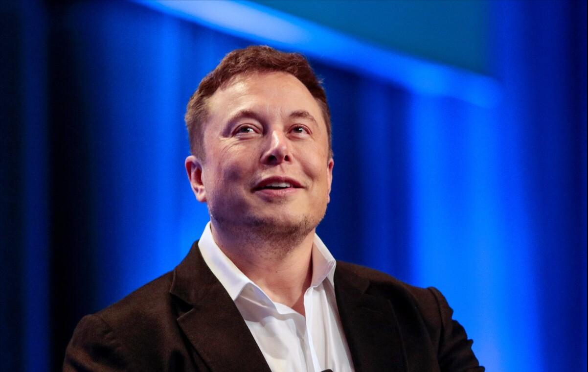 特斯拉工厂一线工人薪酬福利曝光，吊打国内新能源车企