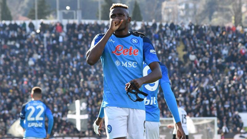 皇马vs利物浦欧冠八强,欧冠八强皇马对曼城预测