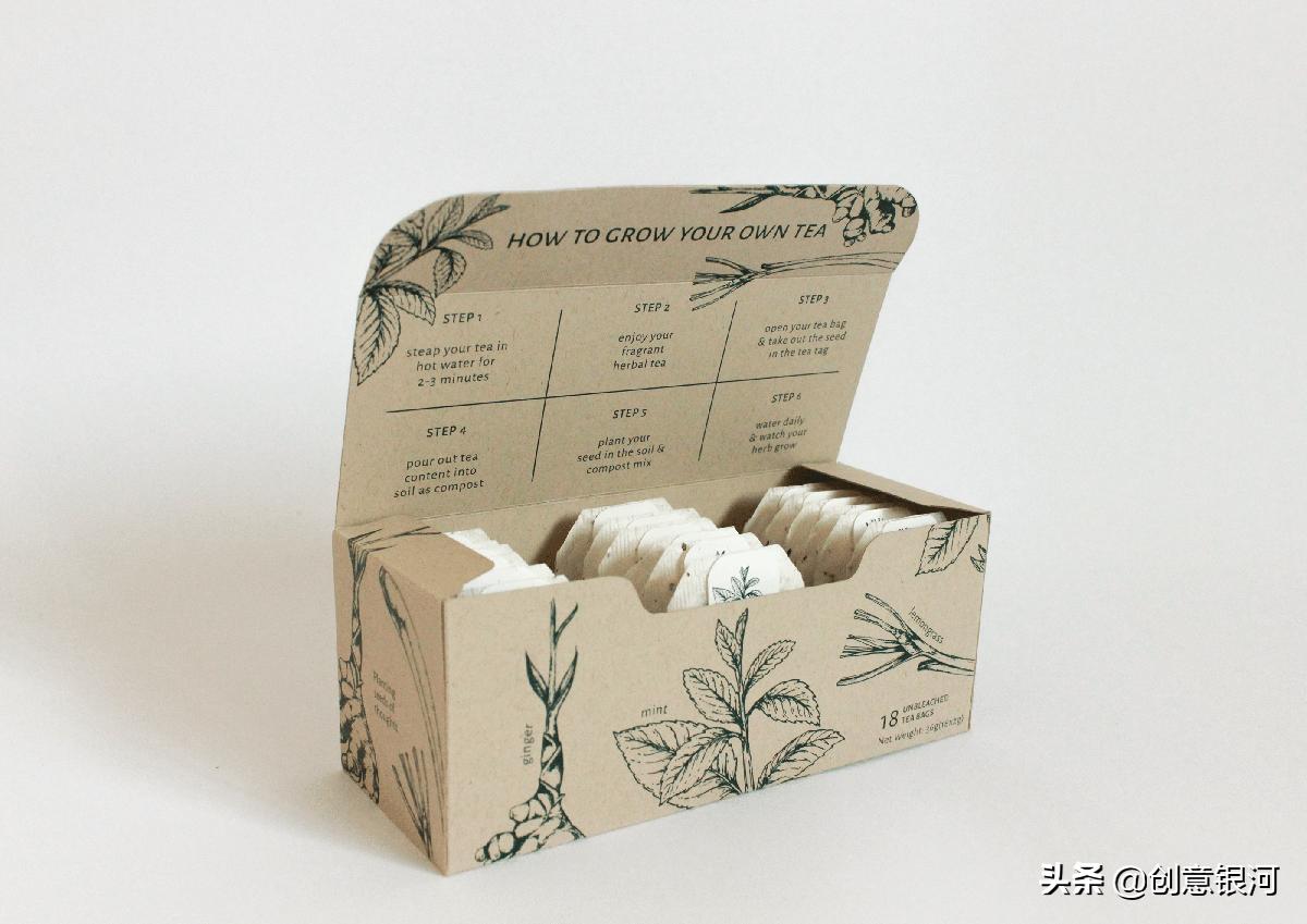 11个平面设计的风格分享,干货2018年平面设计流行趋势指南