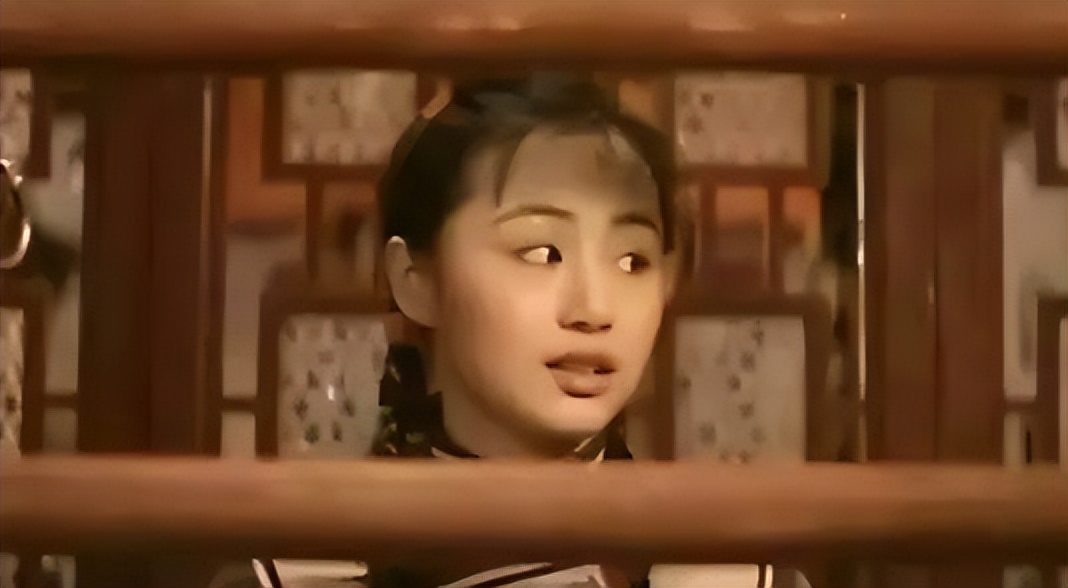 改行当主持人的女演员,央视女主持人转型影视演员都有谁