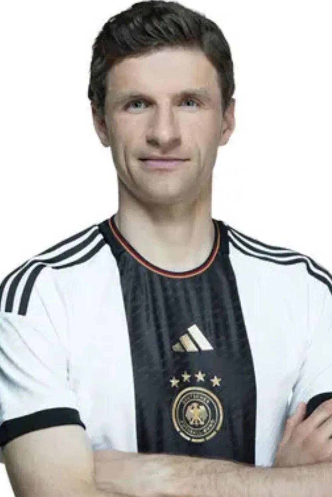 世界杯2022卡塔尔德国男模,德国队男模天团帅哥