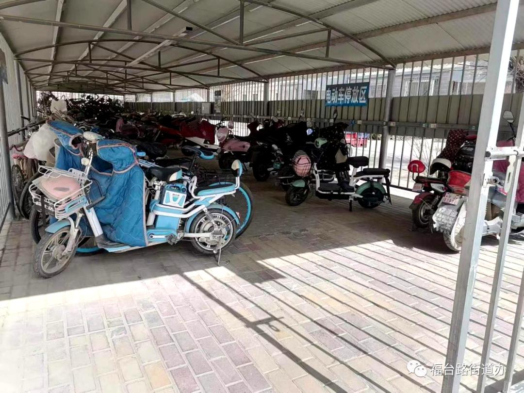 凤台小区物业排名,鹿城小区物业红黑榜