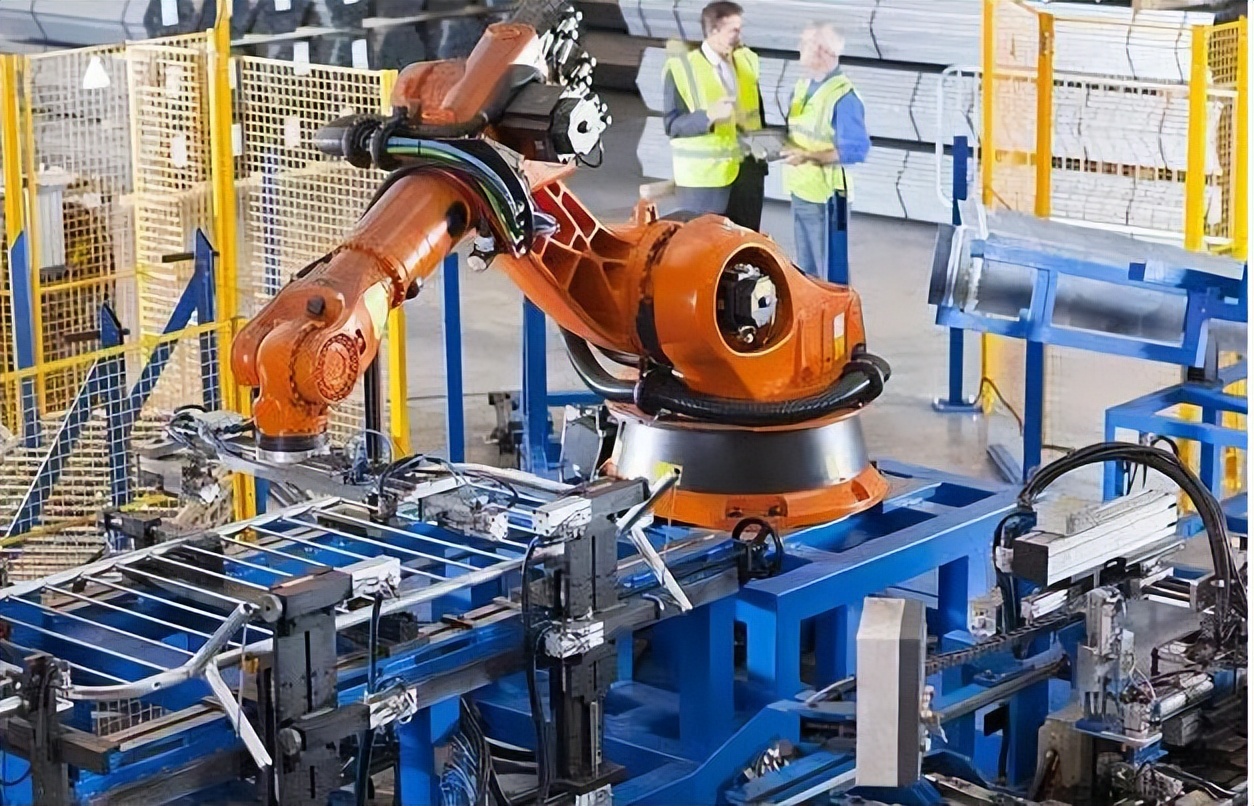 美国对中国禁售美光产品的报道,中国禁止美光对美国影响大不大