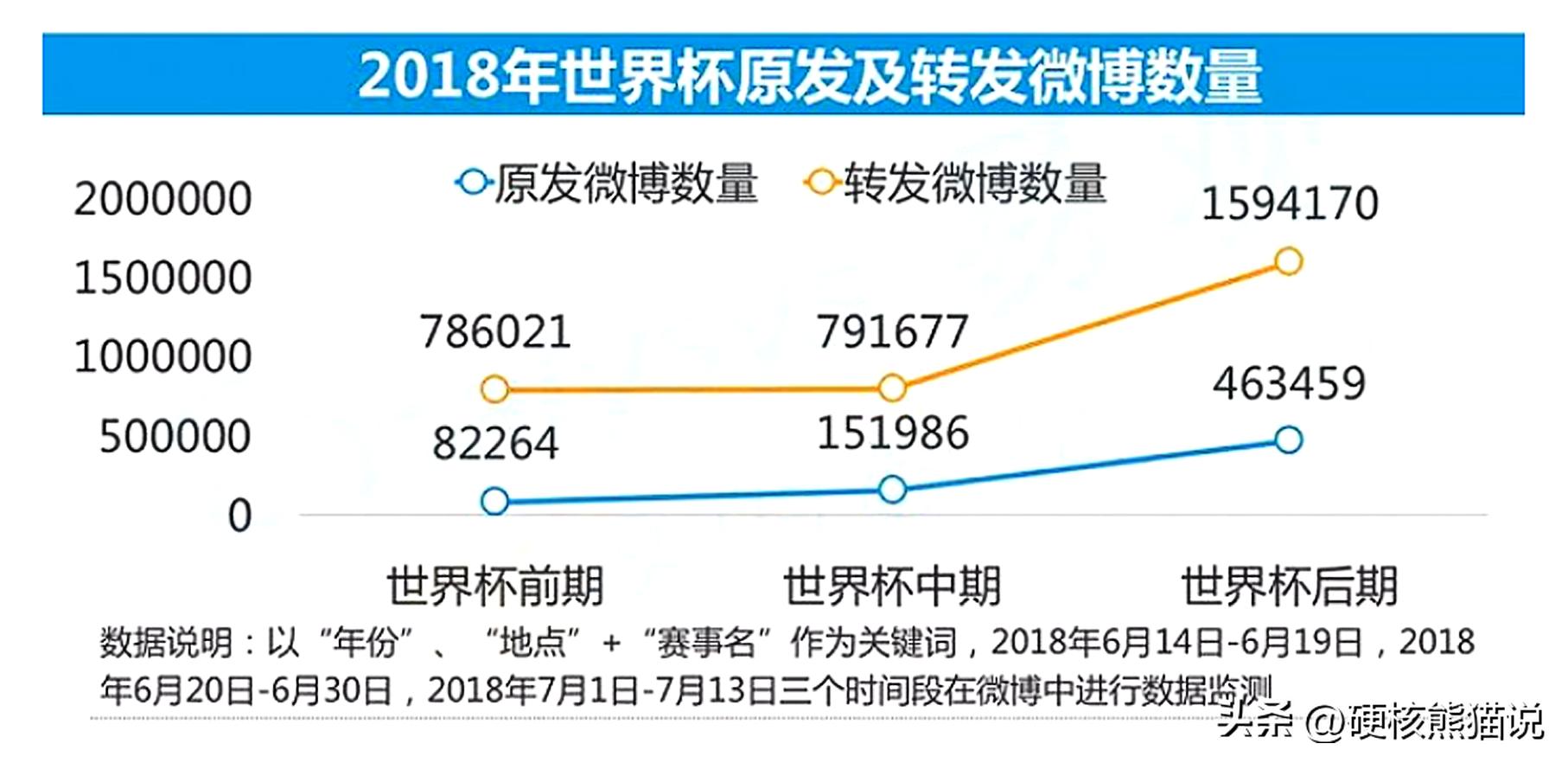 中国制造钢铁雄心,中国制造2025添百亿专项资金