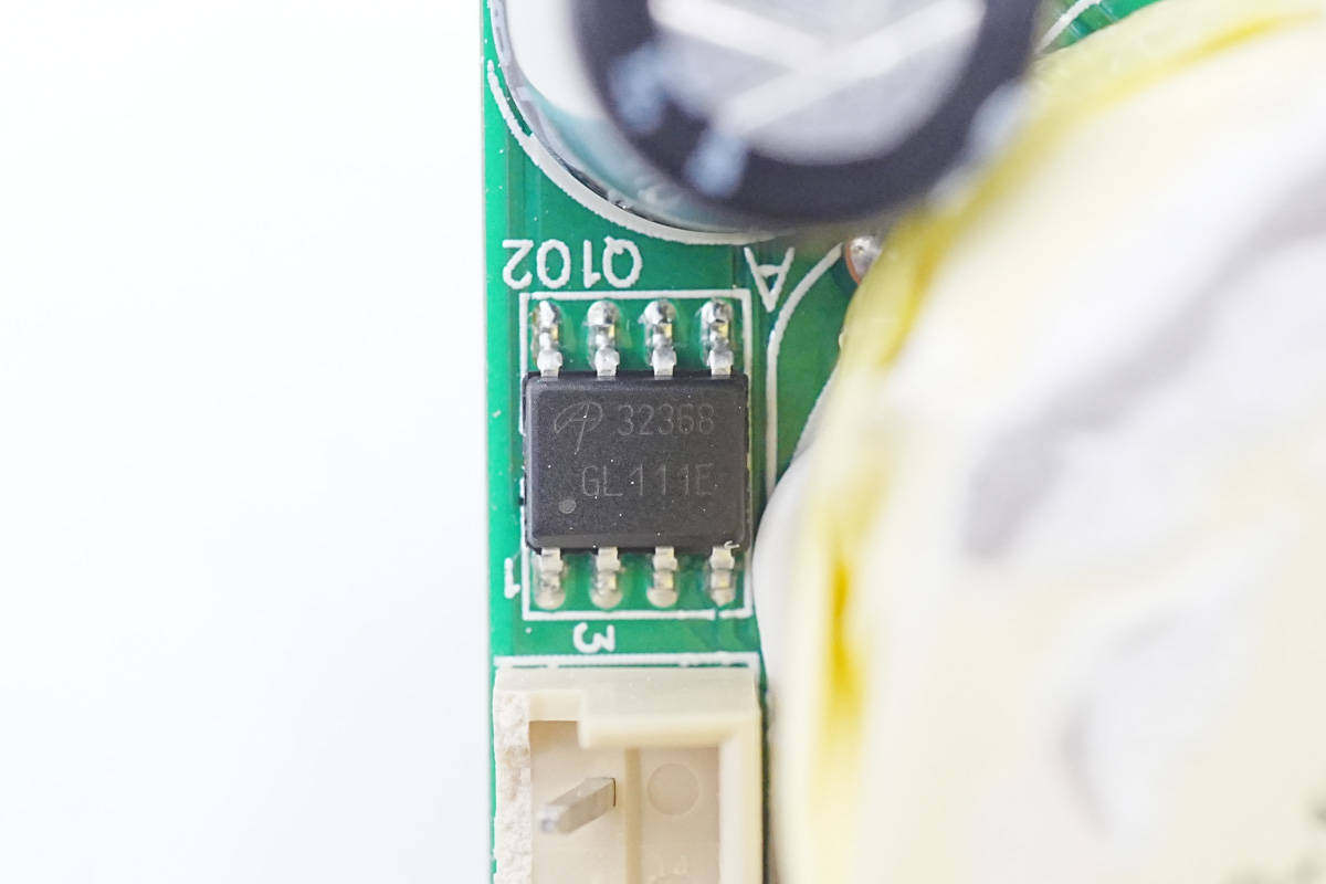 acer蜂鸟swift3,宏碁swift3