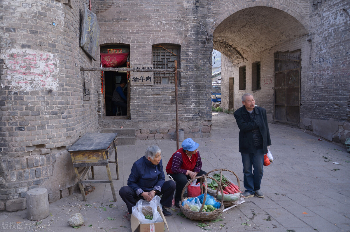 为什么建议大家尽量用现金付款,为什么建议大家用现金付款