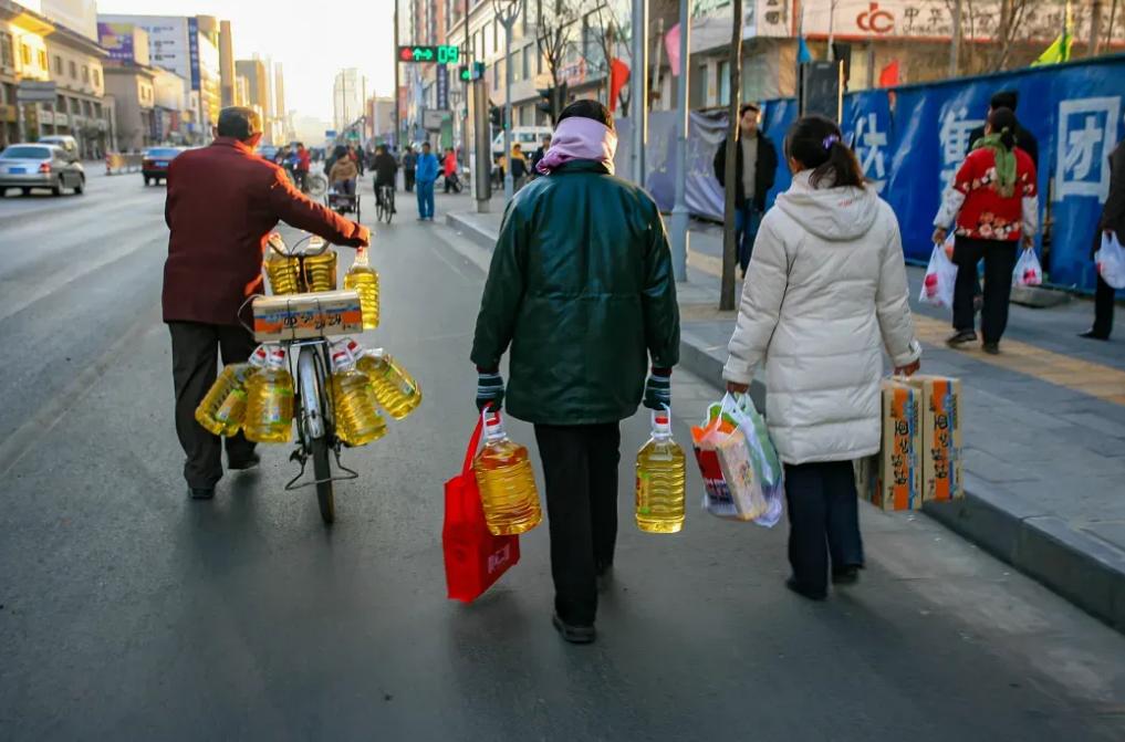 十款最受欢迎的走心礼物高精实用,这几样礼物既便宜还实用