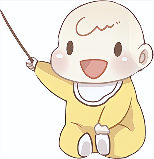 宝宝拉绿便的9种原因及应对办法,宝宝拉绿便的10种常见原因