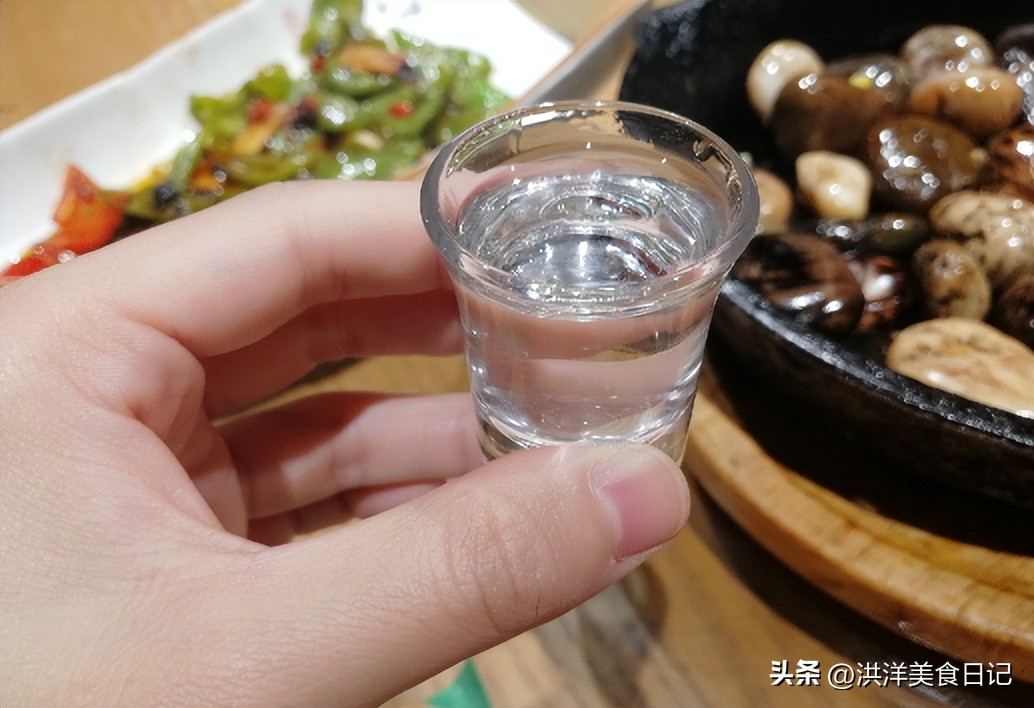 哪种坤沙酱香型酒是最好的酒,酱香坤沙酒品牌排行榜