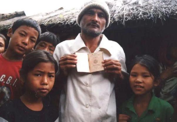 两艘美舰过航台湾海峡新闻评述,台媒报道美舰过航台湾海峡