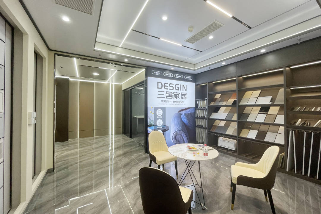 诸暨装修建材市场地址 (诸暨装修买建材去哪里)