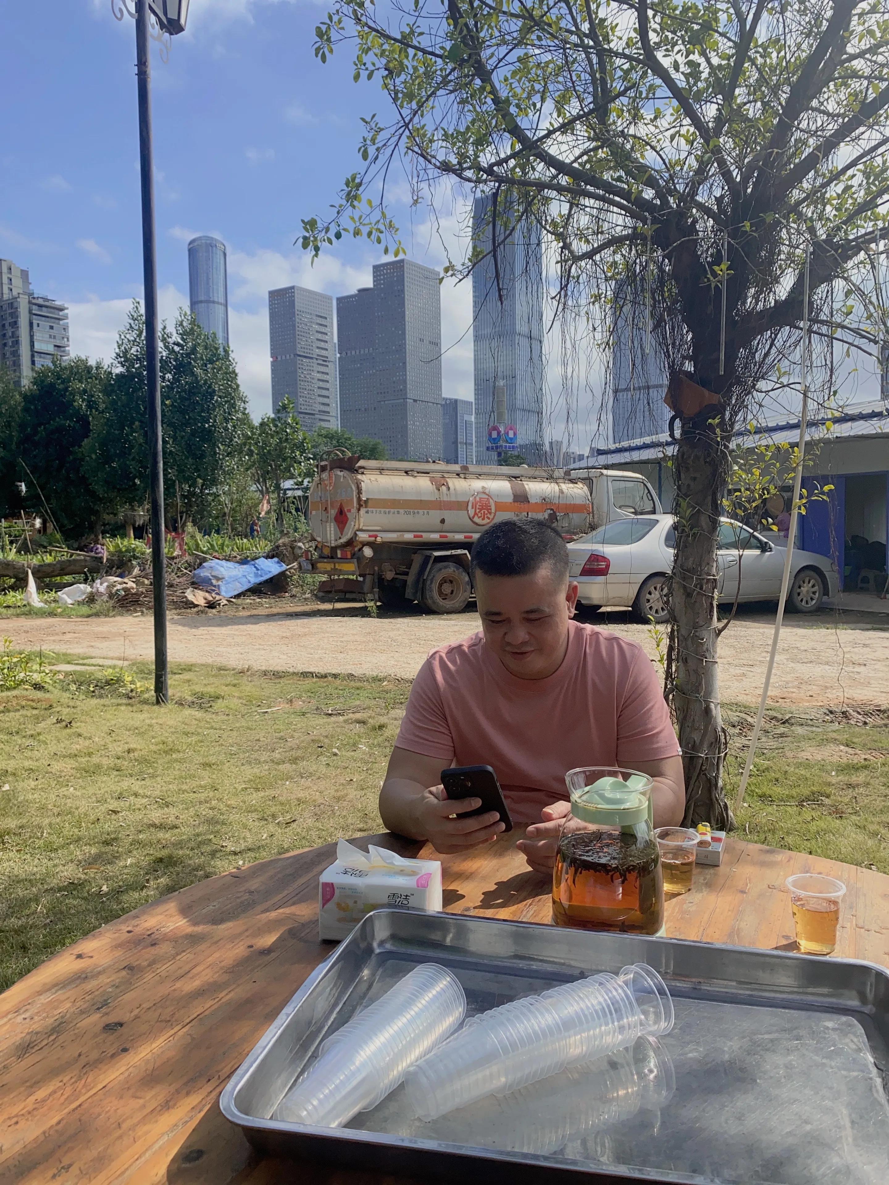 怎么投诉酒店最严重,酒店如何投诉才有效