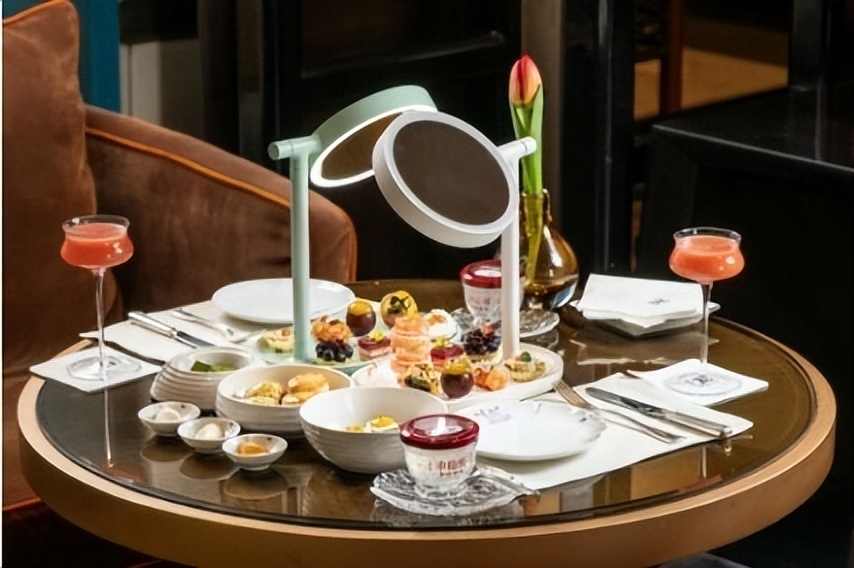 小仙炖鲜炖燕窝评价,小仙炖鲜炖燕窝品牌如何引爆主流