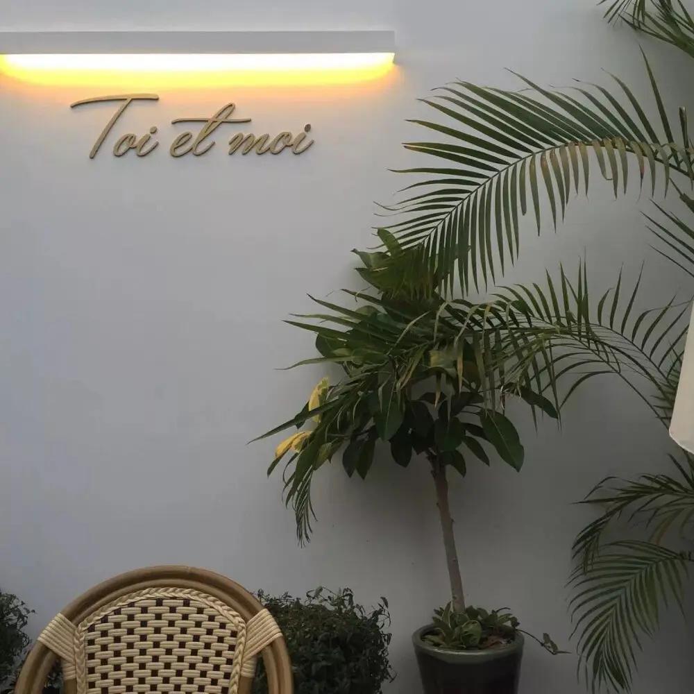 微信朋友圈背景图男成熟干净简约,朋友圈背景图成熟稳重简约