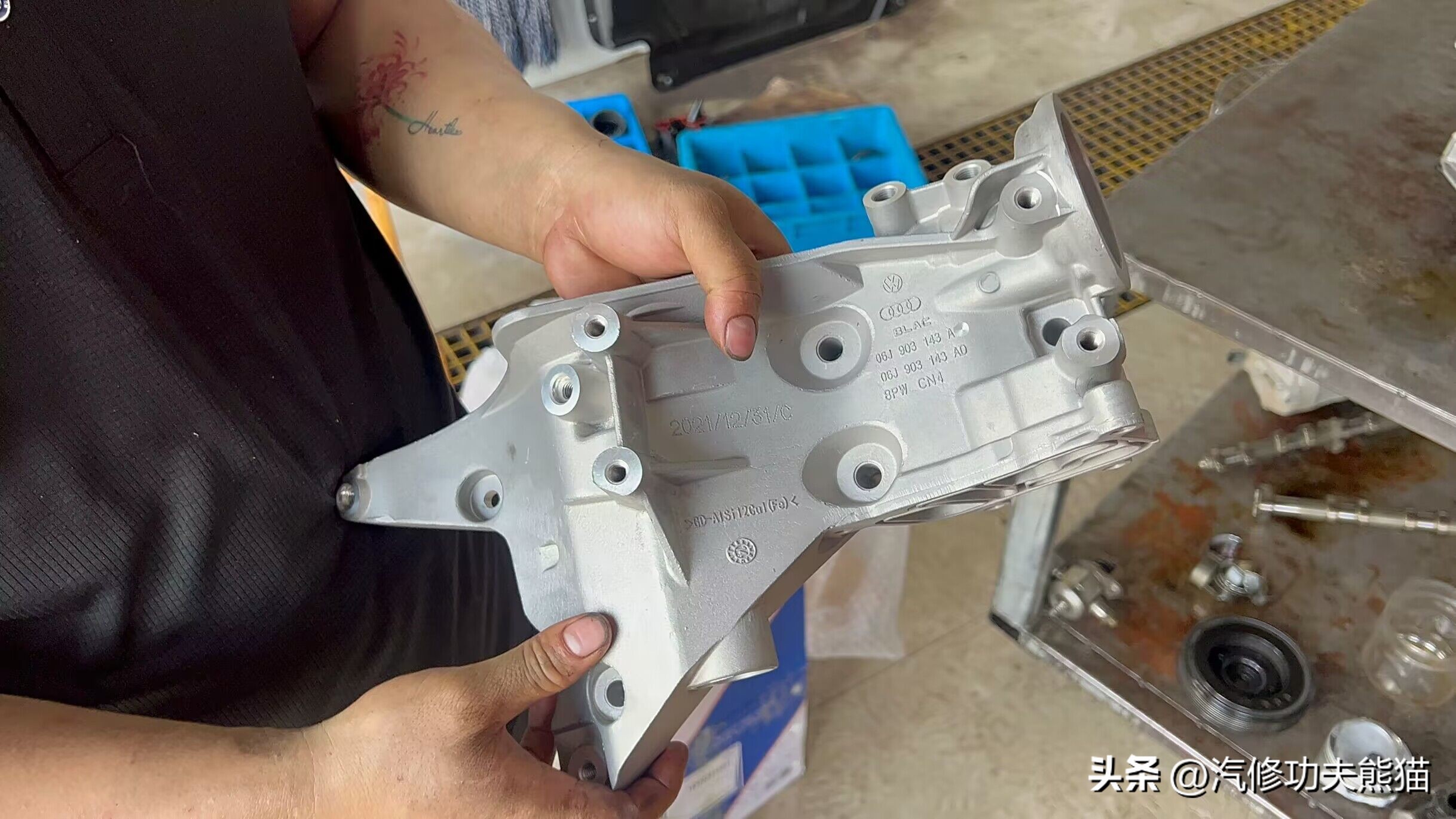 武汉小轿车烧机油处理办法,老款斯柯达烧机油解决方案