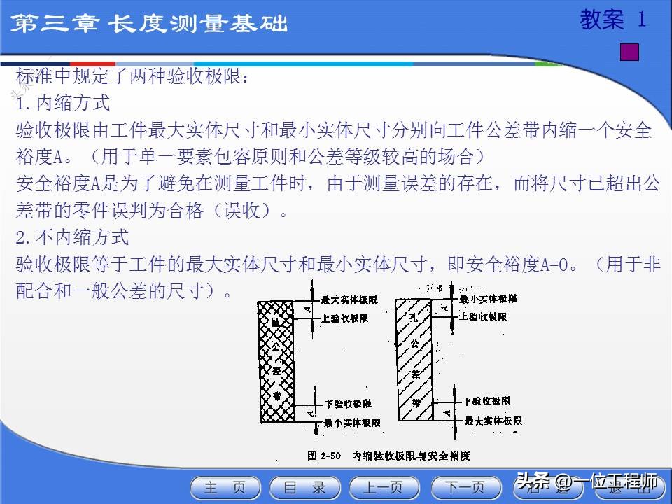 公差配合与测量技术第四版,公差配合与测量技术ppt