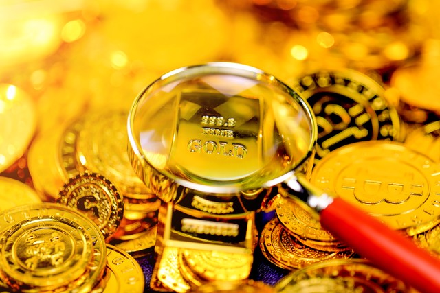 十二星座谁一月运气最好,十二星座年底的运势