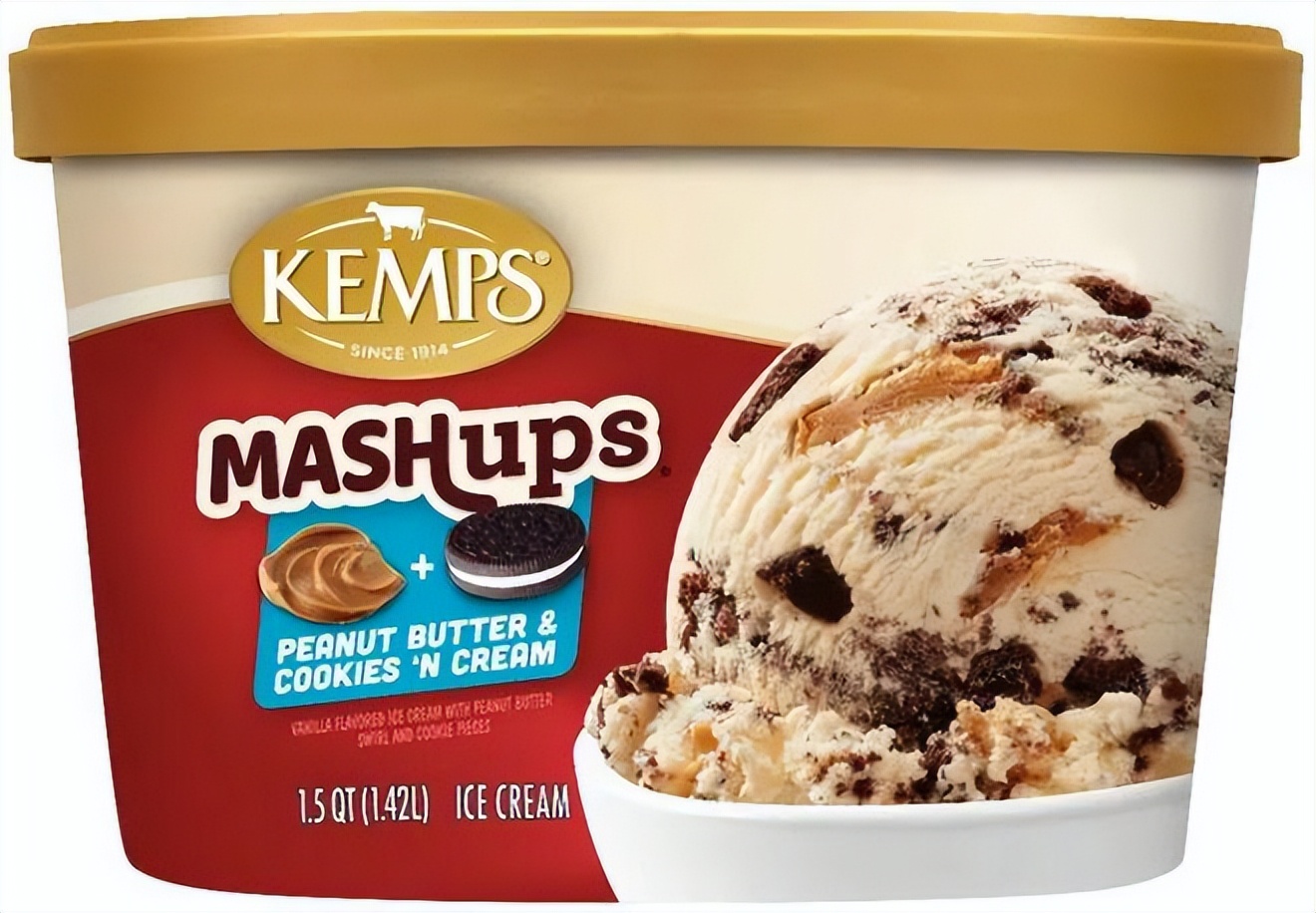 解析2019世界食品创新奖入围产品,2022乳品创新大奖