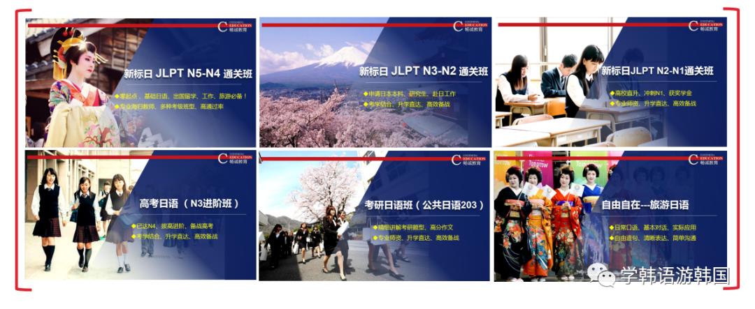 topik中高级必备单词2014,topik中高级高频词汇总结